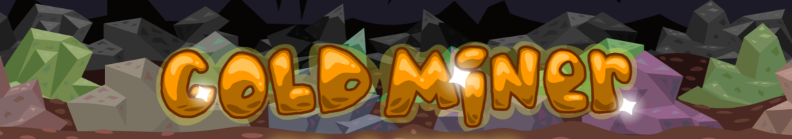 goudzoekerspele goudzoekerspele