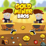 Goldstrike: Rijkdom in de Rode Woestijn