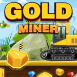 Goudzoeker 1: Graven naar Glorie